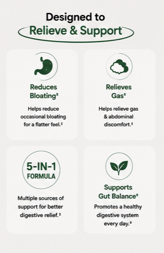 60 Billion Probiotic