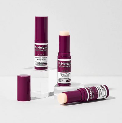 Dr. Melaxin balm