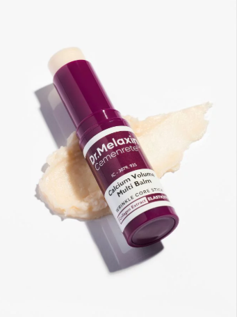 Dr. Melaxin balm