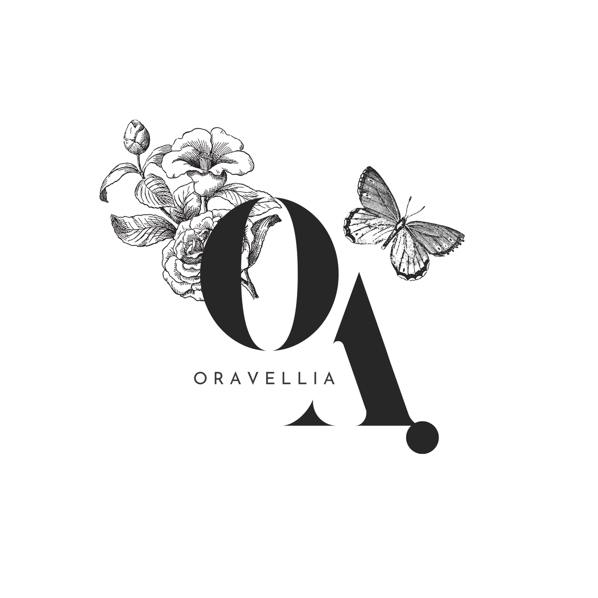Oravellia