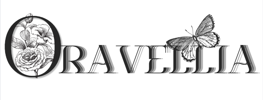 Oravellia