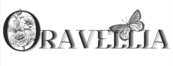 Oravellia