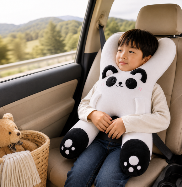 Feature product image